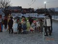 Karneval na lade   314
